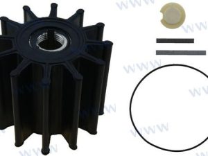 IMPELLER
