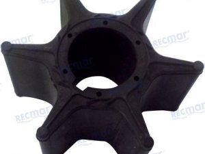 IMPELLER