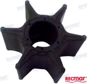 IMPELLER