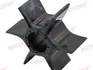 IMPELLER