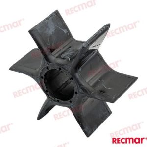 IMPELLER