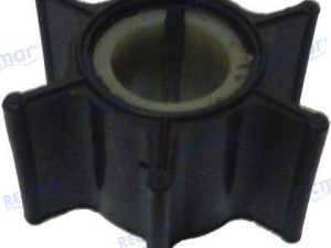 IMPELLER