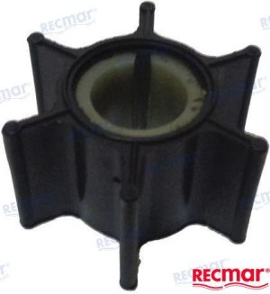 IMPELLER