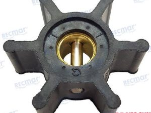 IMPELLER