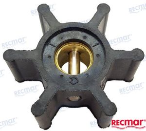 IMPELLER