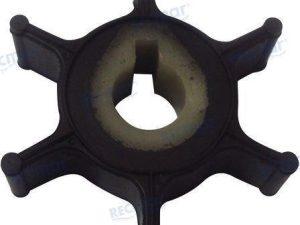 IMPELLER