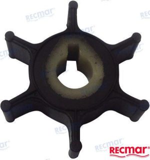 IMPELLER