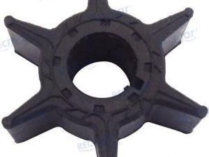 IMPELLER