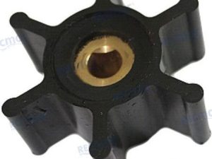 IMPELLER
