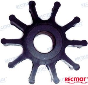 IMPELLER