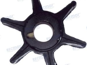 IMPELLER