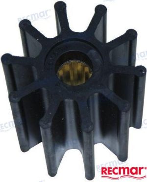 IMPELLER