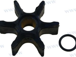 IMPELLER 397131/435321