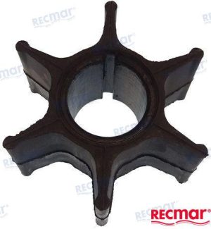 IMPELLER