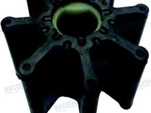 IMPELLER