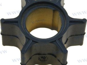 IMPELLER