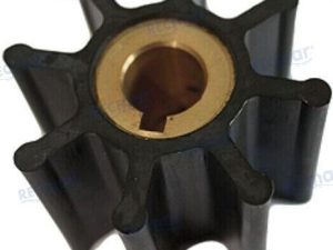 IMPELLER