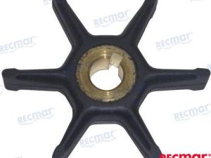 IMPELLER
