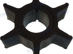 IMPELLER