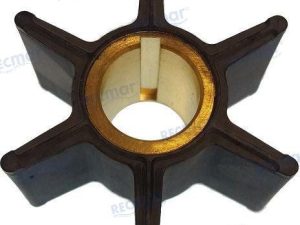 IMPELLER