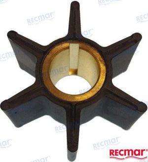 IMPELLER