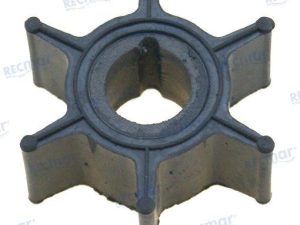 IMPELLER