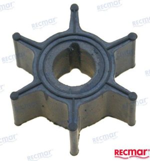 IMPELLER