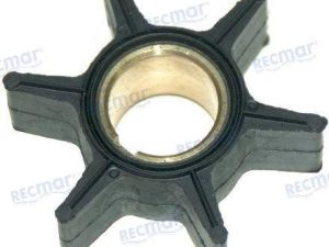 IMPELLER