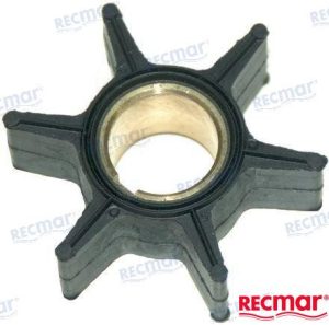IMPELLER