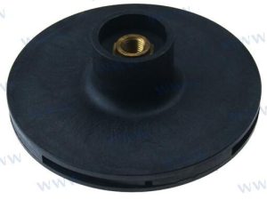 IMPELLER 4.8 N200