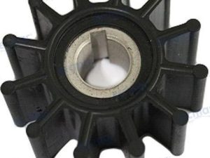 IMPELLER