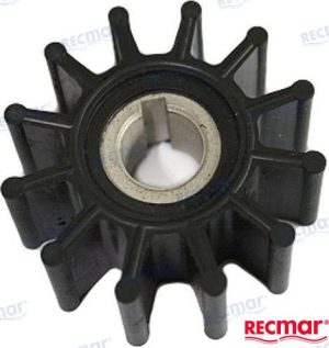 IMPELLER