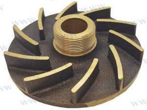 IMPELLER