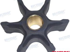 IMPELLER