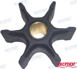 IMPELLER