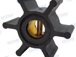 IMPELLER
