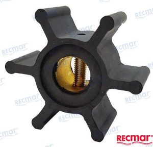 IMPELLER