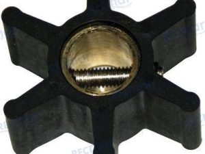 IMPELLER