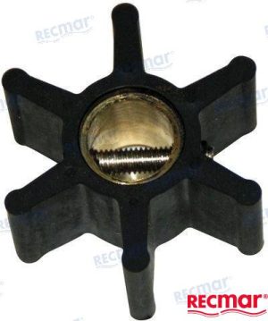 IMPELLER