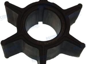 IMPELLER
