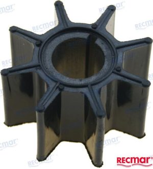 IMPELLER