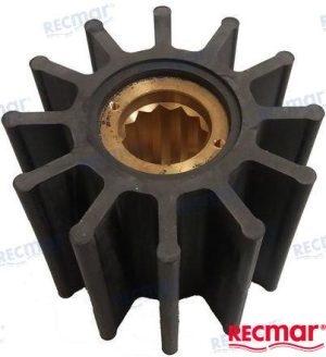IMPELLER