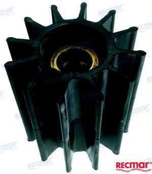 IMPELLER