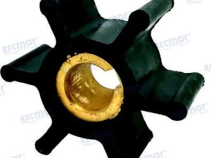 IMPELLER