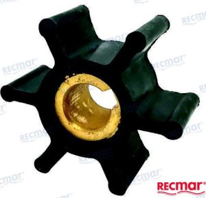 IMPELLER