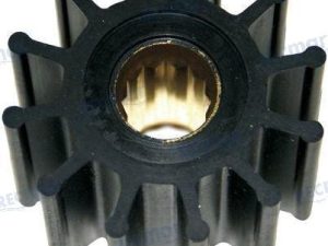 IMPELLER