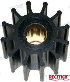 IMPELLER