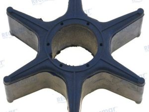 IMPELLER