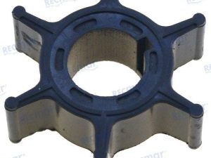 IMPELLER