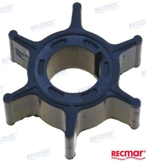 IMPELLER